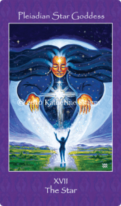 17_star_goddess-mythical-goddess-tarot-katherine-skaggs-sage-holloway