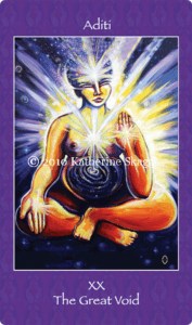 20_aditi-mythical-goddess-tarot-katherine-skaggs-sage-holloway