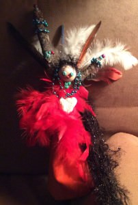 IMG_0025 spirit doll