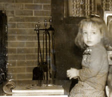 intuitive counseling intuitive reading