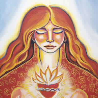 Katherine Skaggs Forgiveness (6 of Fire MGT)