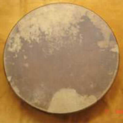 Hand Drums