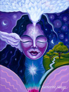 Katherine-Skaggs-1056.HEAVENLY-NIGHT-ANGEL-OF-PEACE