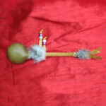 Navajo Rattles