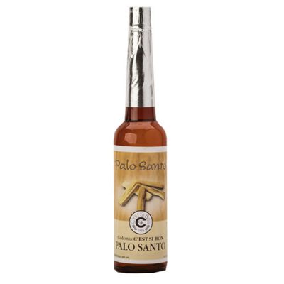 Palo Santo Cologne