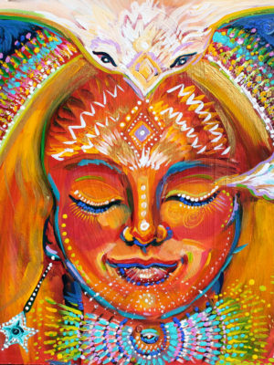 Soul Guidance