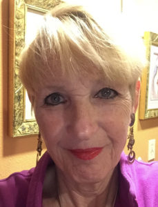 Katherine Skaggs bio picture